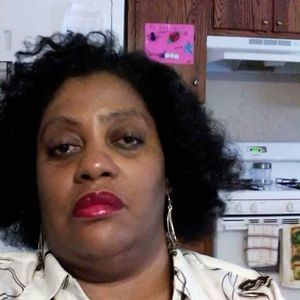 Meet your Posher, Jane